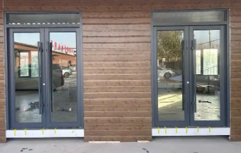 甘肃商铺选用肯德基门的原因有哪些？