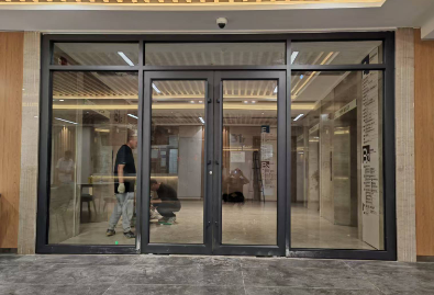 甘肃肯德基门可以有几种颜色？代表哪些含义？