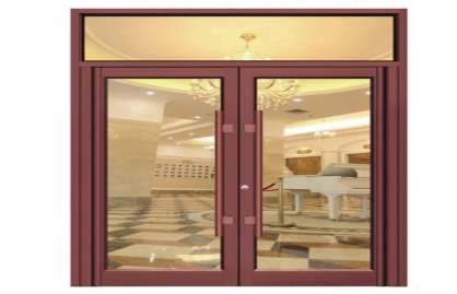 甘肃肯德基门：开启美味之门，满足你的味蕾期待！