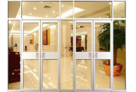 甘肃这些场所也适应于肯德基门！